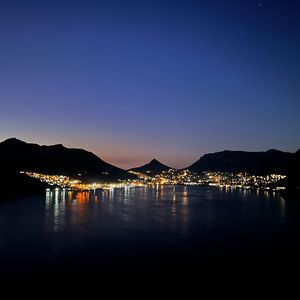 兵荒马乱(Special Version)