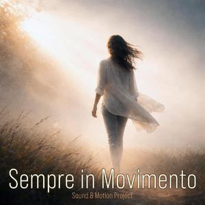Sempre in Movimento