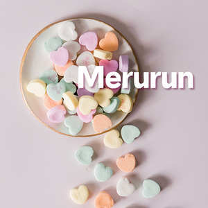 小さな愛の伝え方