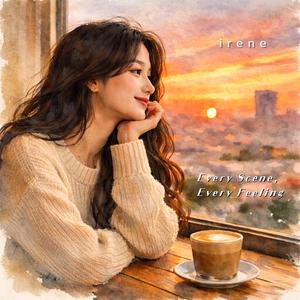 괜찮은 척 (Choir Ver.)