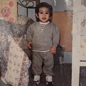 NO FEELS (feat. Jasna)