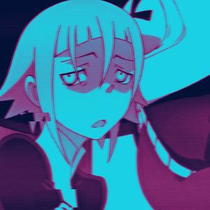 Wassup! (feat. Kl0W)