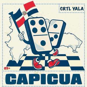 Capicua