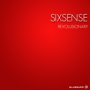 Mind Gates (Original Mix)