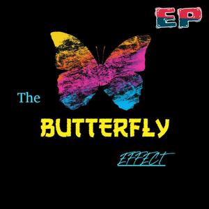 The Butterfly Effect