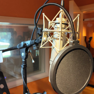 对你想说Prod.Gr33nart Beats