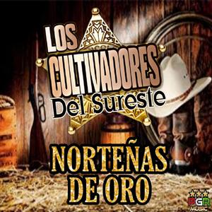 El Retratito