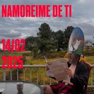 NAMOREIME DE TI