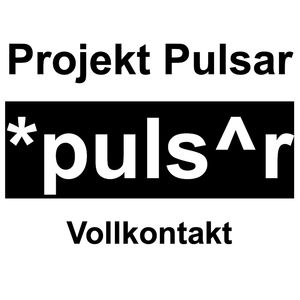 Vollkontakt