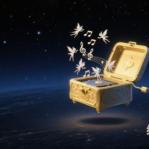 老藤椅的吱呀声- 轻音乐 - 助眠 - 放松