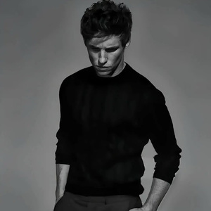 别说我爱你&海誓山盟&我知道你& X1.2拼接版本（救赎Remix remix）