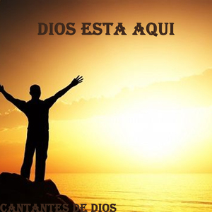 Lo Único Que Quiero (En Vivo)