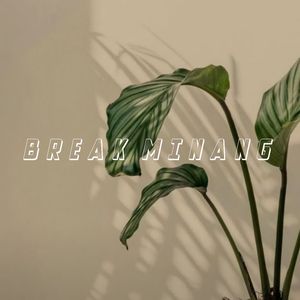 Dj Gasiang Tangkurak Breakbeat