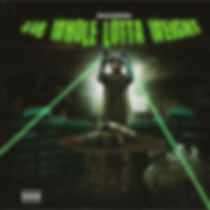 Extras (feat. Str3tch)