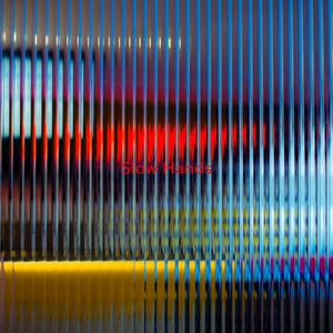 Slow Hands (Karaoke tribute version originally performed by Interpol)