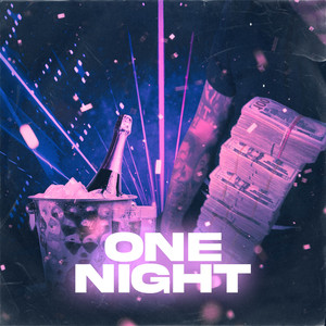 One night
