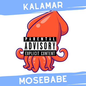 Kalamar