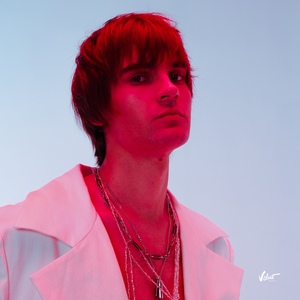 Бумажный самолёт