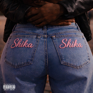 Shika Shika