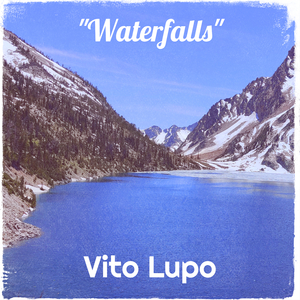 "Waterfalls"