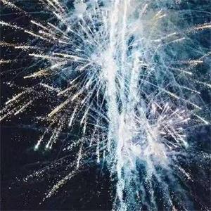 Rằng Em Mãi Ở Bên  (形影不离)