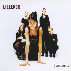 Du Får'kje Lov