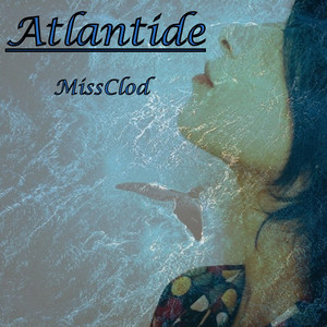 Atlantide (Strumentale)