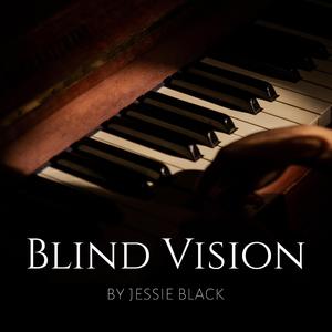 Blind Vision