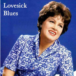 Lovesick Blues