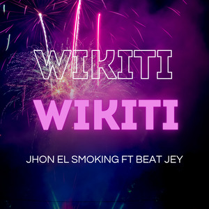 Wikiti
