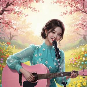 철없는 남편이라