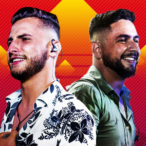 Stalkeando (Ao Vivo)