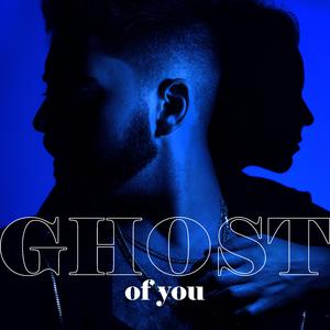 Ghost of You (feat. Jubaa)