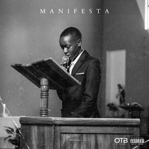 Manifesta