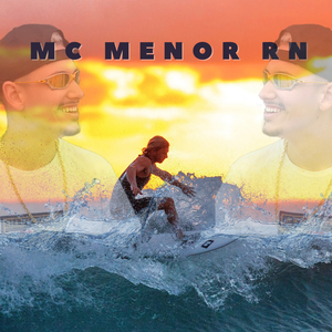 MC MENOR RN - ANO NOVO ( DJ DREY BEATZZ)