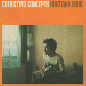 ショートケーキ