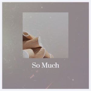 Danny Boy / Londonderry Air (Harmonica)