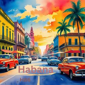 Habana