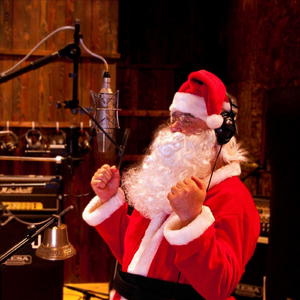 Santa´s Night