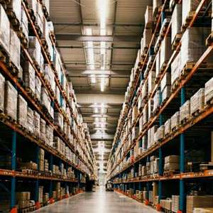 陪你逛IKEA的时候发现我只能跟你结婚