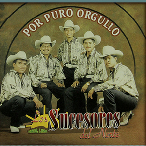 El León de la Sierra