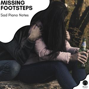 Joyful Love In Tunes (A Sharp Minor)