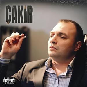 Çakır