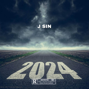 2024