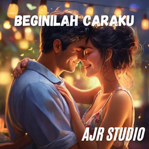 Beginilah caraku