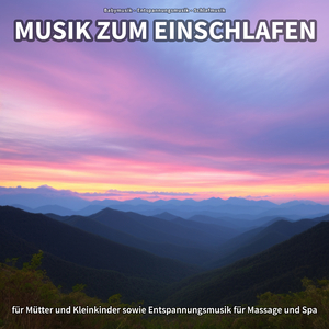 Freundliche Freude