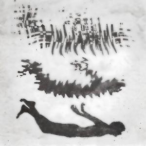 vågn op (feat. sebwilgil)