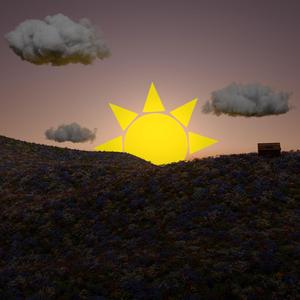 Why Would You Ever Cry