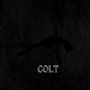 Colt