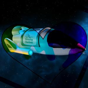 Shots in the Dark (Remix) (Remix)
